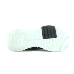 ADIDAS RACER TR21