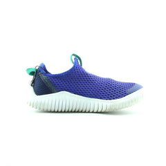 ADIDAS RAPIDAZEN 2.0