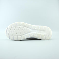 ADIDAS CLOUDFOAM PURE 2.0