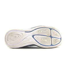 LUNARGLIDE 8
