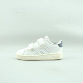 ADIDAS ADVANTAGE