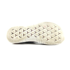 FREE RN FLYKNIT 2018