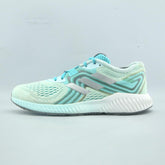 ADIDAS AEROBOUNCE