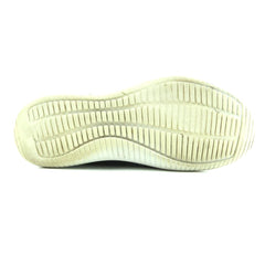 ADIDAS CLOUDFOAM