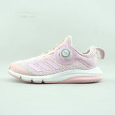 ADIDAS ACTIVEFLEX BOA