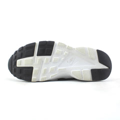 AIR HUARACHE