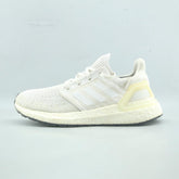 ADIDAS ULTRA BOOST 20