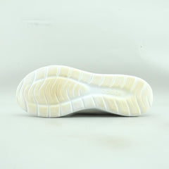 ADIDAS CLOUDFOAM PURE 2.0