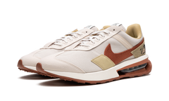 Air Max Pre-Day SE "Sun Club" DM0037 100