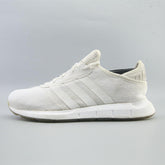 ADIDAS SWIFT RUN X