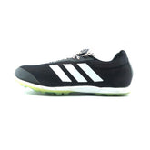 ADIDAS ADIZERO XCS