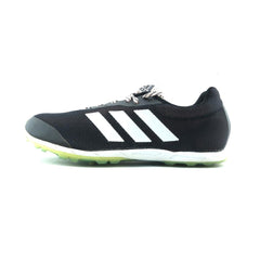 ADIDAS ADIZERO XCS