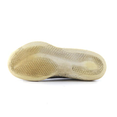 KOBE 11 ELITE LOW