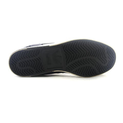 ADIDAS HARD COURT