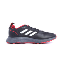 ADIDAS RUNFALCON 2.0 TR