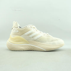 ADIDAS ALPHAMAGMA