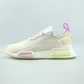 ADIDAS NMD_R1 SPECTOO