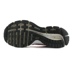 AIR ZOOM PEGASUS 29