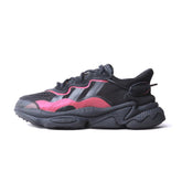 ADIDAS OZWEEGO