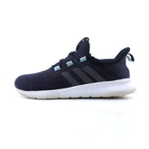 ADIDAS VARIO PURE