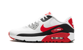 Air Max 90 Golf "University Red" DX5999 162