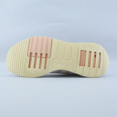 ADIDAS RACER TR21