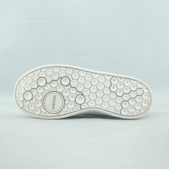 ADIDAS BREAKNET