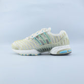 ADIDAS ADIPRENE
