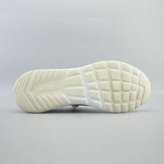 ADIDAS CLOUDFOAM PURE