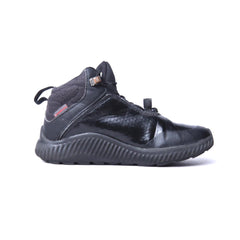 ADIDAS FORTATRAIL MID