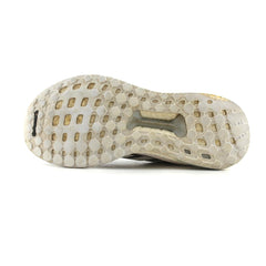 ADIDAS SOLAR GLIDE 19 BOOST