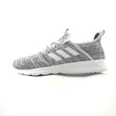 ADIDAS CLOUDFOAM PURE