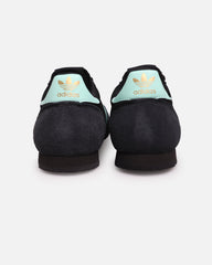 Adidas R71 Black/Mint