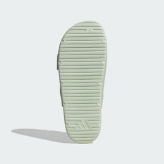Men's adidas Znscape Sandals