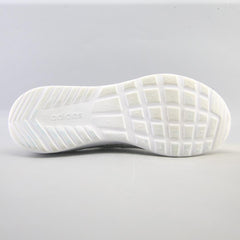 ADIDAS CLOUDFOAM PURE 2.0