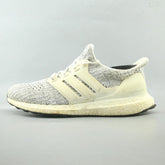ADIDAS ULTRA BOOST 4.0