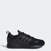 Men's adidas ZX 700 HD Shoes