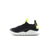 ADIDAS CLOUDFOAM