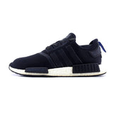 ADIDAS NMD_R1