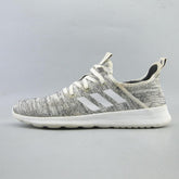 ADIDAS CLOUDFOAM PURE 2.0