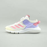 ADIDAS ACTIVE FLEX BOA