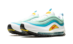 Air Max 97 "Spring Floral" DQ7644 100