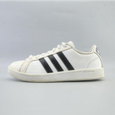 ADIDAS CLOUDFOAM ADVANTAGE