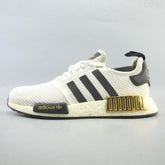 ADIDAS NMD R1