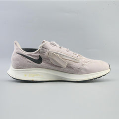 AIR ZOOM PEGASUS 36