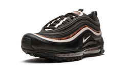 AIR MAX 97 WMNS "Woodgrain" CU4751 001