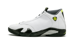 14 Retro 311832 132