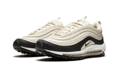 AIR MAX 97 PRM WMNS 917646 202