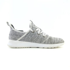 ADIDAS CLOUDFOAM PURE