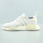 ADIDAS NMD R1 REFINED